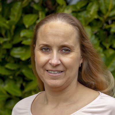 Walczak, Sylvia Sylvia Walczak